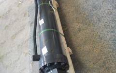 Гидроцилиндр подъема стрелы левый 9326009/Z5G.7.1.24A/252100629/803004342