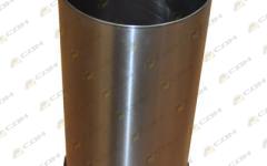 Гильза цилиндра HOWO/CDM855/Shaanxi VG1500010344