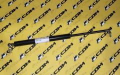 Амортизатор заднего стекла Shanmon 388H B4610-45A030900/Z062200011-66