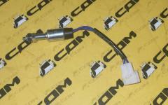 Переключатель стоп-сигнала Shanmon 388H B4610-63A040000