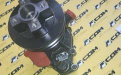 Помпа Shanmon 388H B8801-1307100C