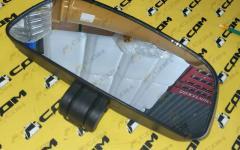 Зеркало заднего вида правое Shanmon 388H B4610-45A030700/Z062200010-3