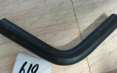 Патрубок обратки масла воздушного компрессора двигателя 13039985/4110001031041