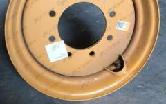 Диск колесный CDM308