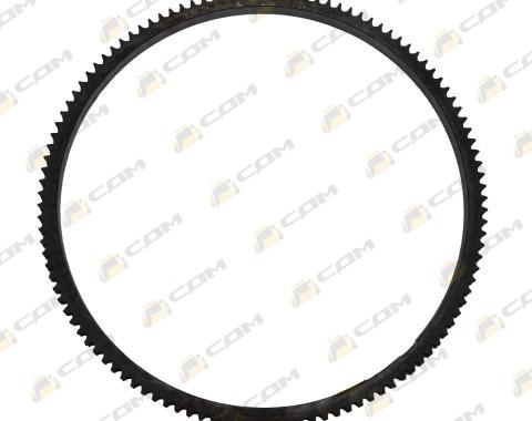 Венец маховика двигатель TD226B6G (CDM833/CDM843/ZL30) 12166719