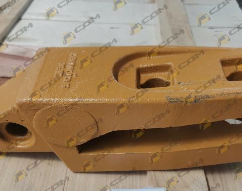 Адаптер наконечника ковша болтовое крепление LG833N новая модель LG855N.22.52-001