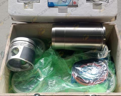 Группа поршневая на двигатель TD226B6G